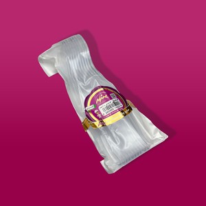 قاشق اکونومی پندار بسته 10 عددی