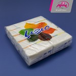 دستمال کاغذی فله مرحبا
